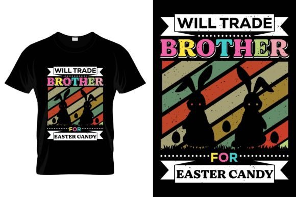 Celebrate Easter with a 